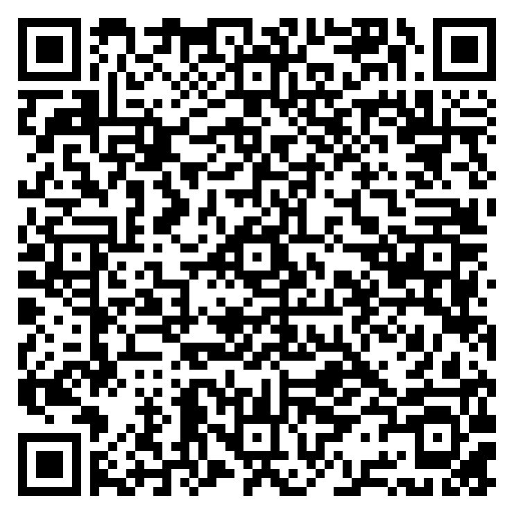 QR code 15054152100000