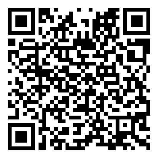 QR code 00266449000000