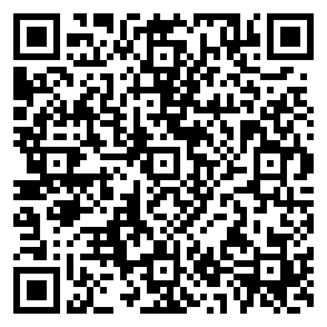 QR code 57209412700000