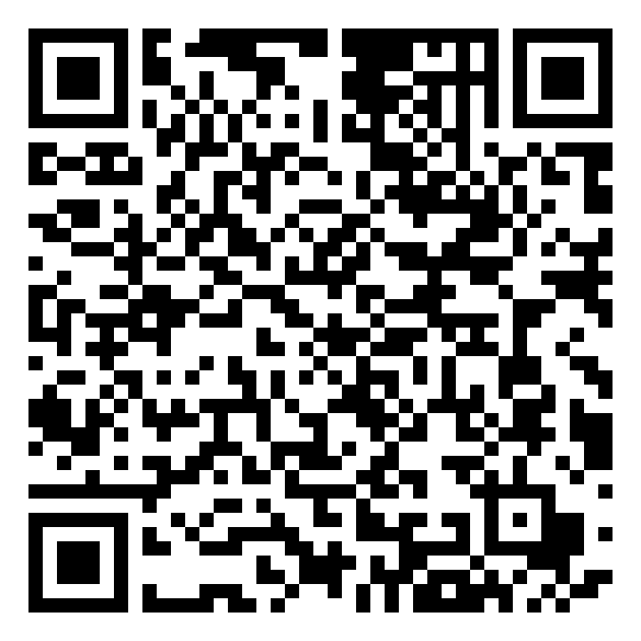 QR code 38001658700000
