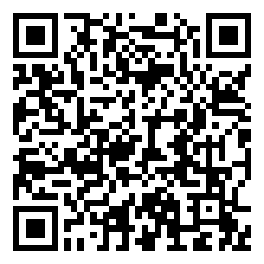 QR code 00000000000000