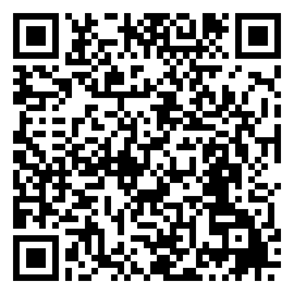 QR code 35640881100000