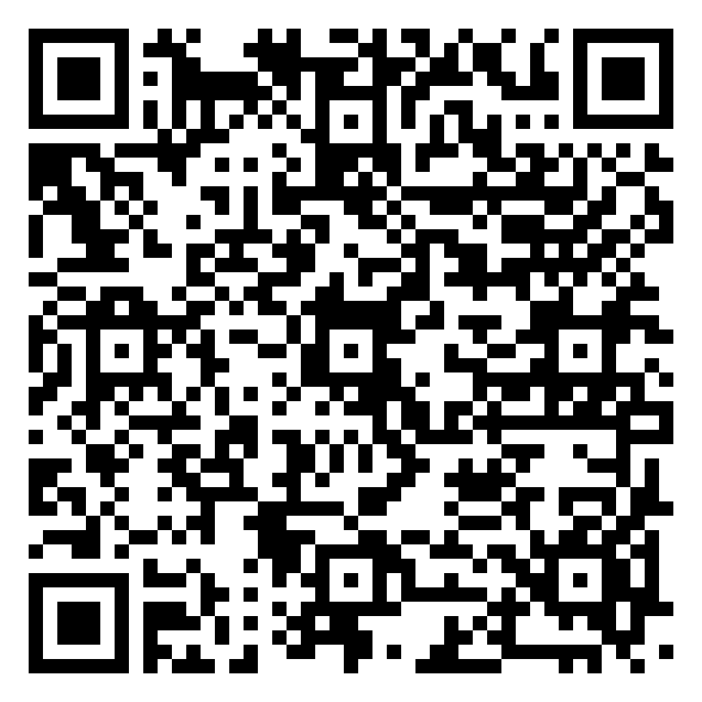 QR code 69030799400000