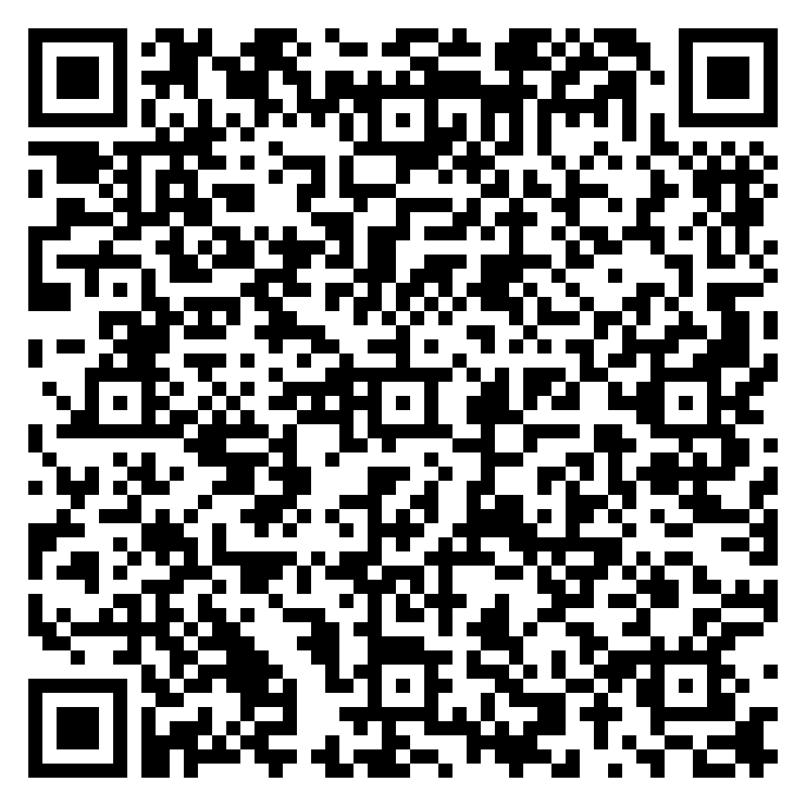 QR code 53057778100000