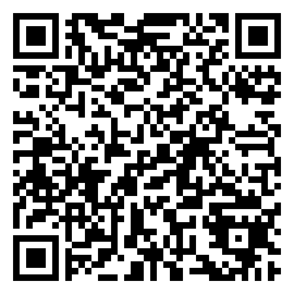 QR code 10087383100000
