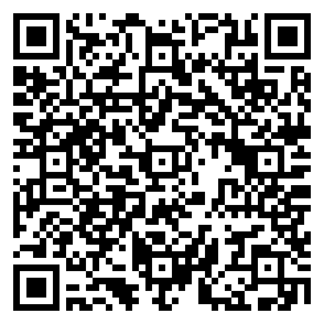 QR code 20014124300000