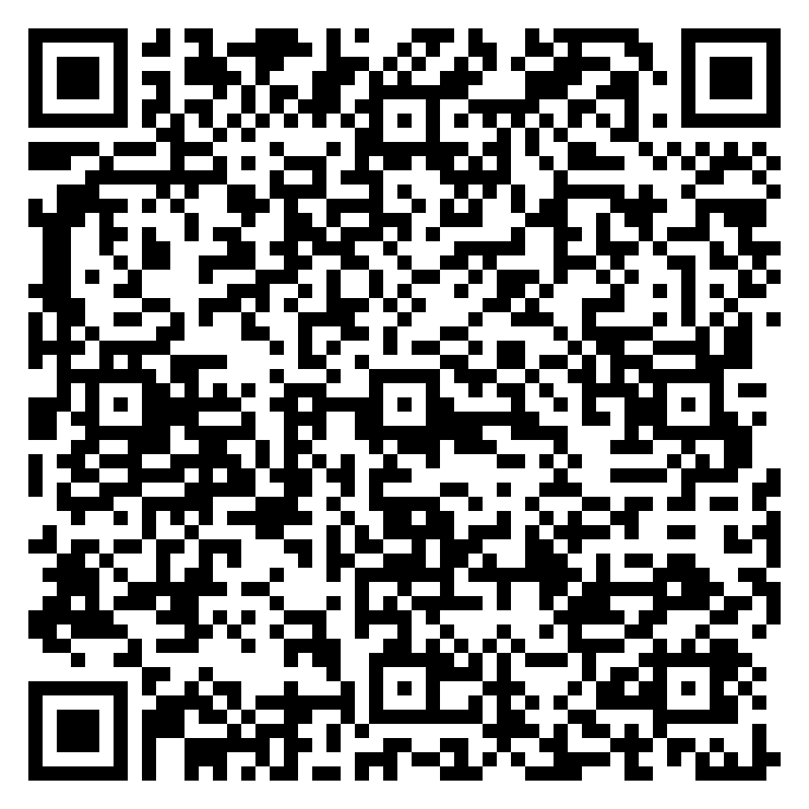 QR code 02192719500000