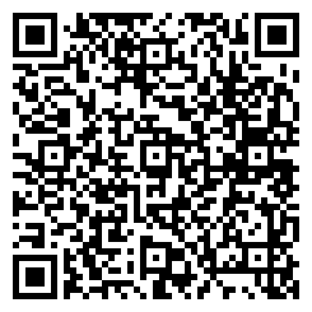 QR code 24007996100000