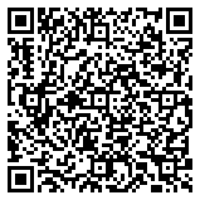 QR code 85034056800000