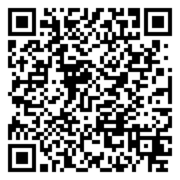 QR code 24182153000000