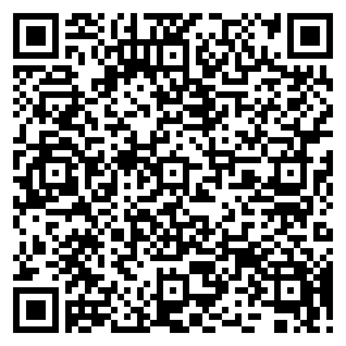 QR code 24098644600000