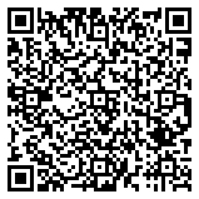 QR code 18043587600000
