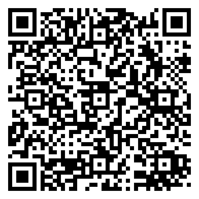 QR code 49064465700000