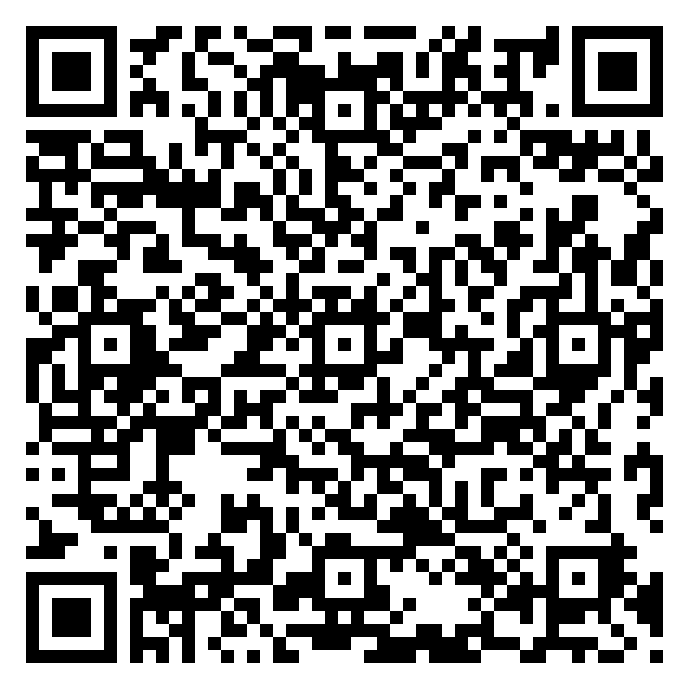 QR code 35107227500000