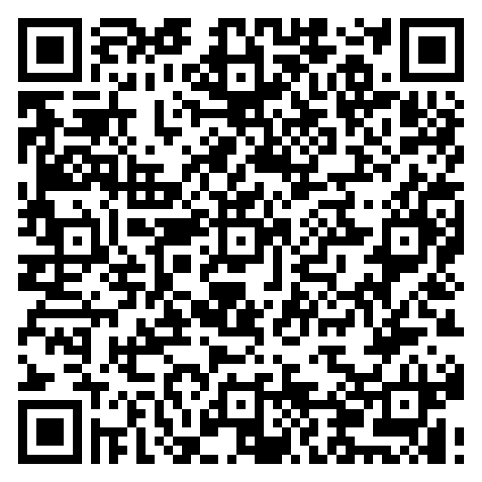 QR code 52459995900000
