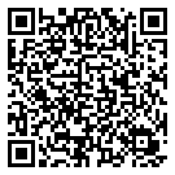 QR code 93066440900000