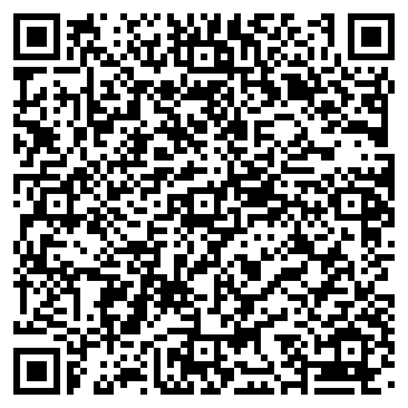 QR code 34069449100000