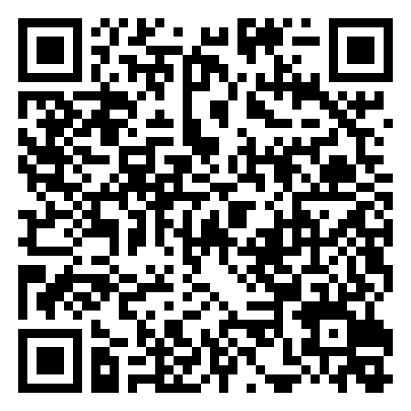 QR code 52513225800000