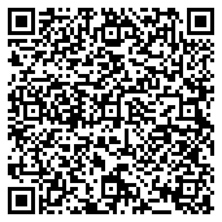 QR code 27614587100000