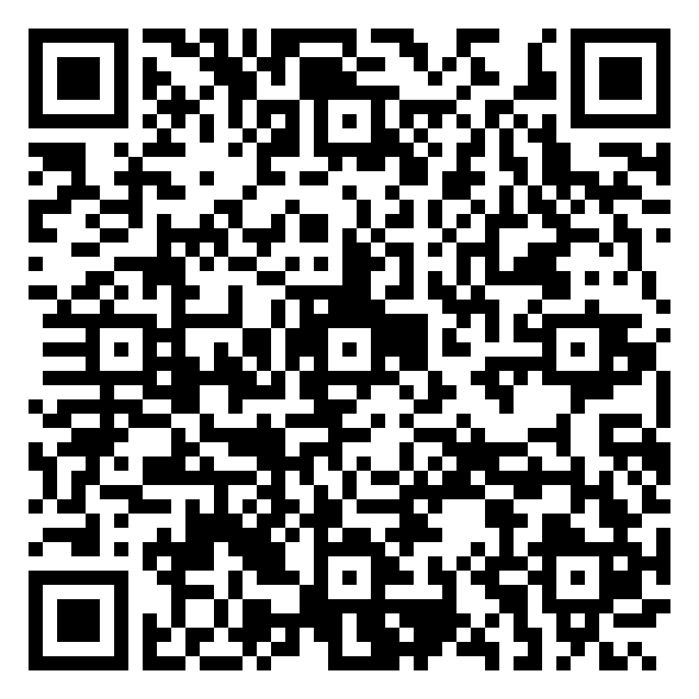 QR code 49057216500000