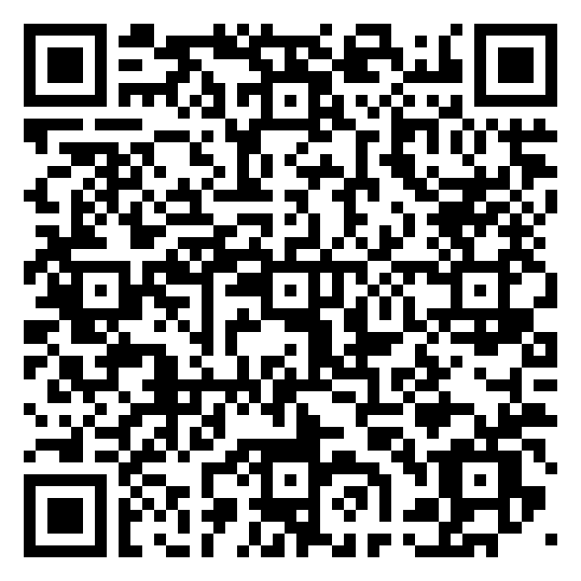 QR code 14054449600000