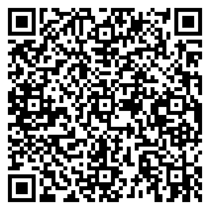QR code 47123638000000