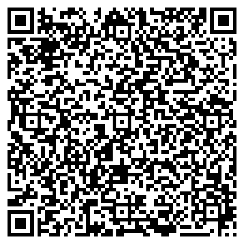 QR code 27114218700000