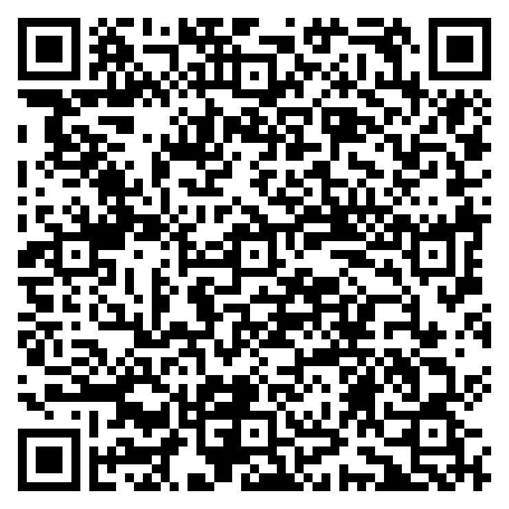 QR code 00410658600000