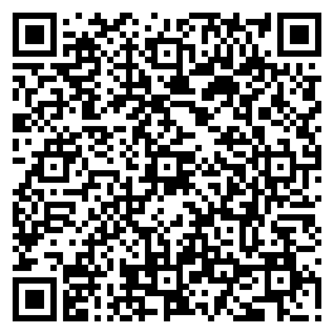 QR code 35668854900000