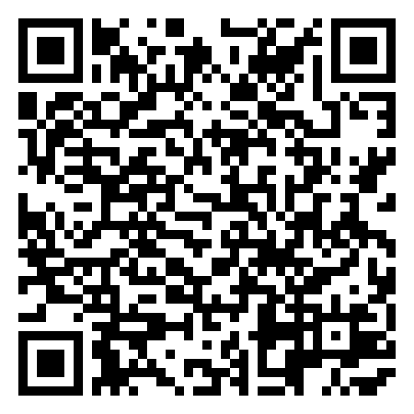 QR code 38384588700000