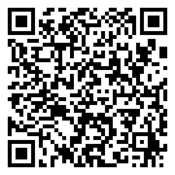 QR code 30243478500000