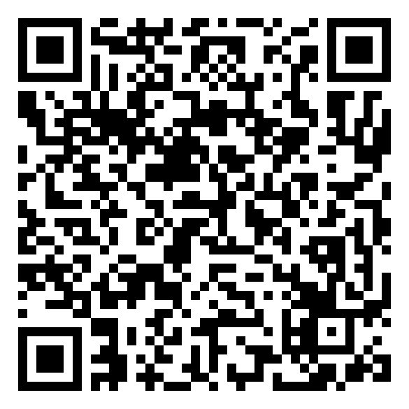 QR code 54024311500000