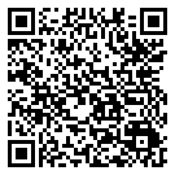 QR code 24116403100000