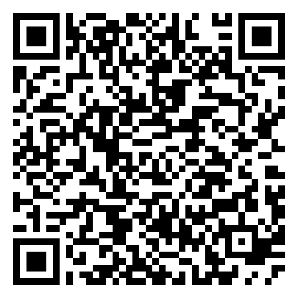 QR code 32085276400000