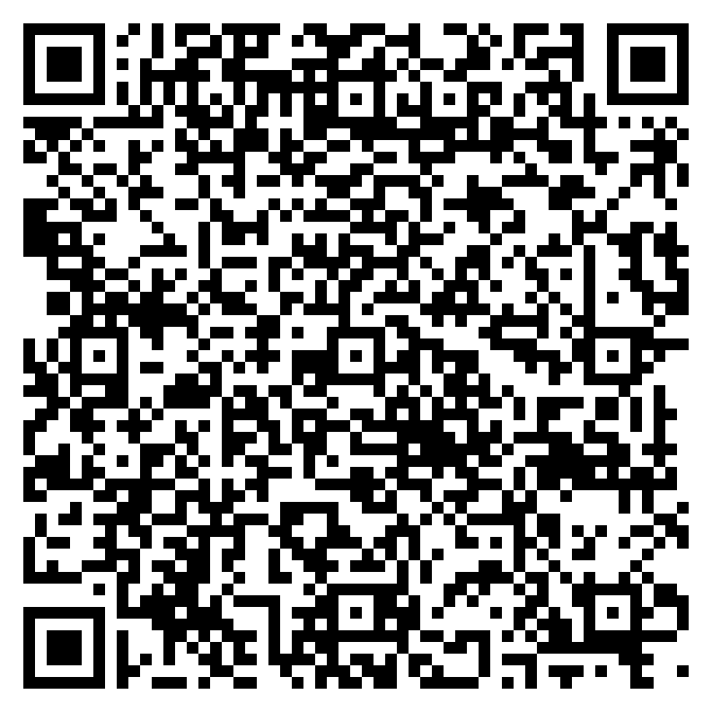 QR code 14658343900000