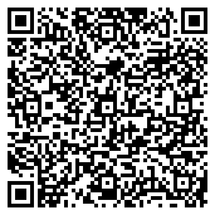 QR code 33011586800000