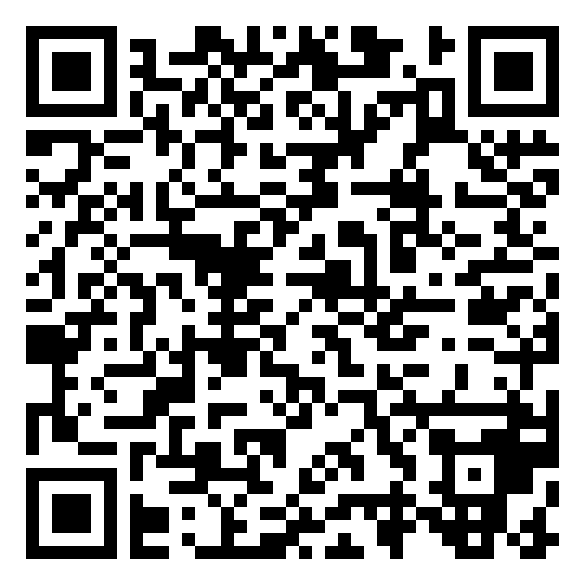 QR code 83030263200000