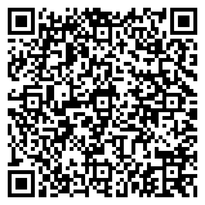 QR code 15163667200000