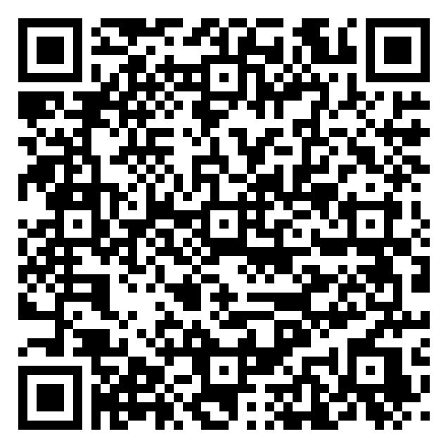 QR code 47065210600000