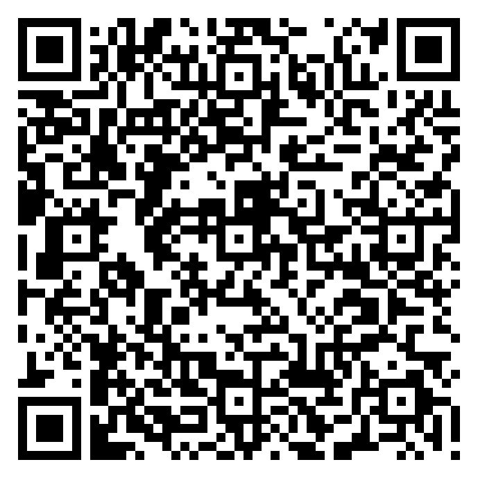 QR code 93110281400000