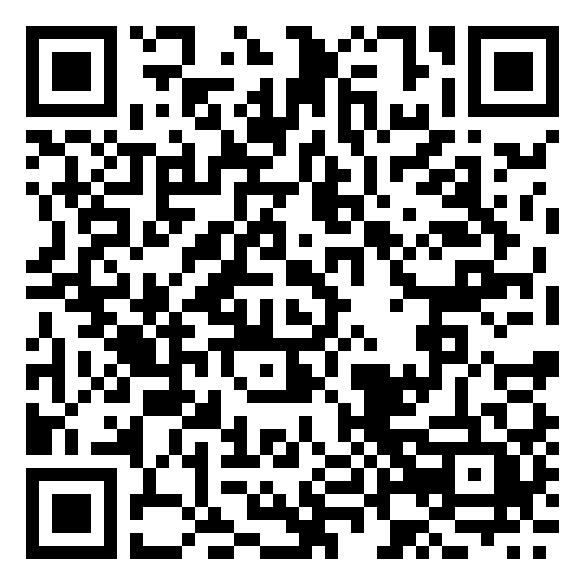 QR code 08013417800000