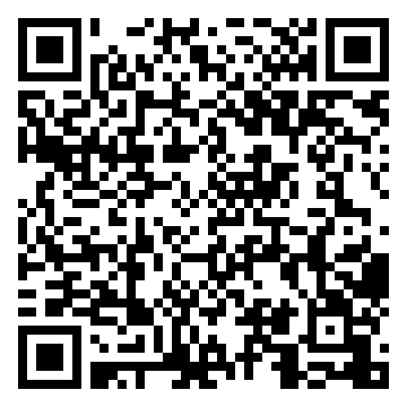 QR code 35098071100000