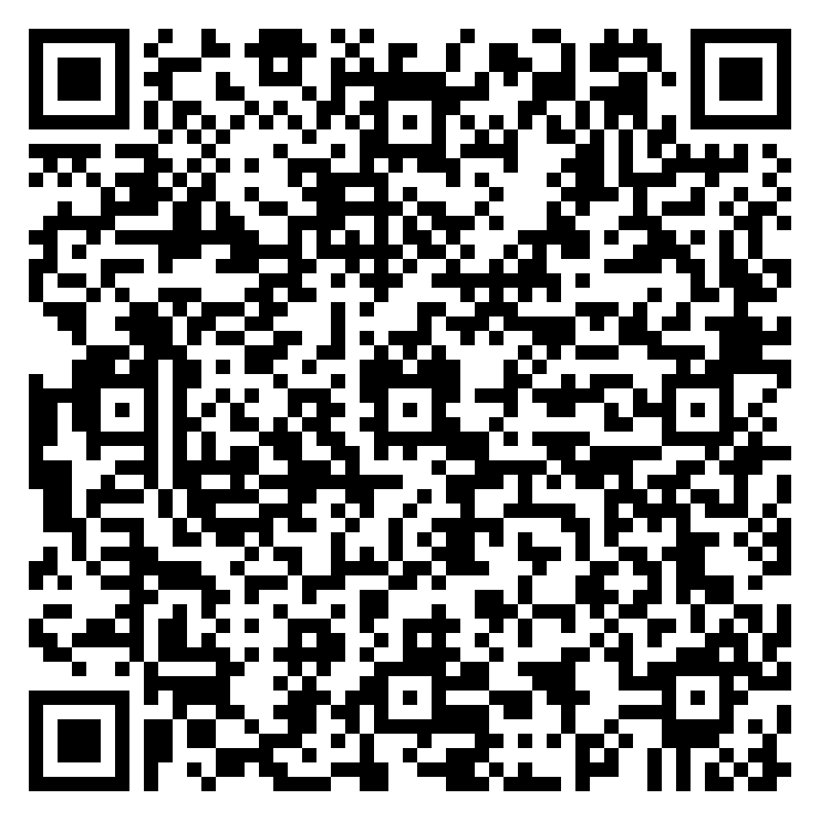 QR code 97805355900000