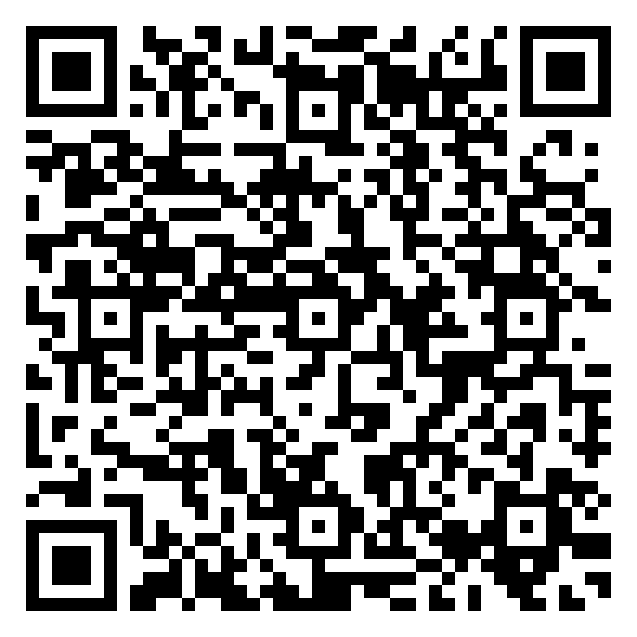 QR code 14263122000000