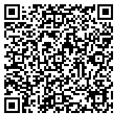 QR code 12000214400000