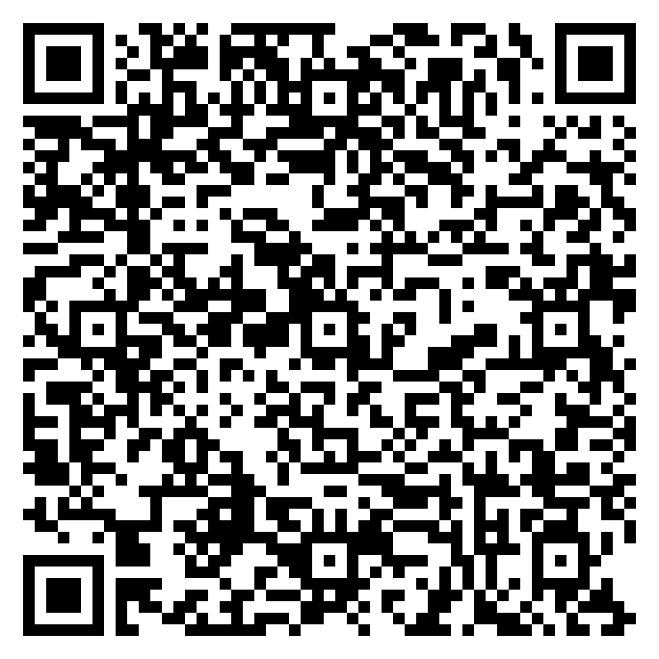 QR code 12129950200000