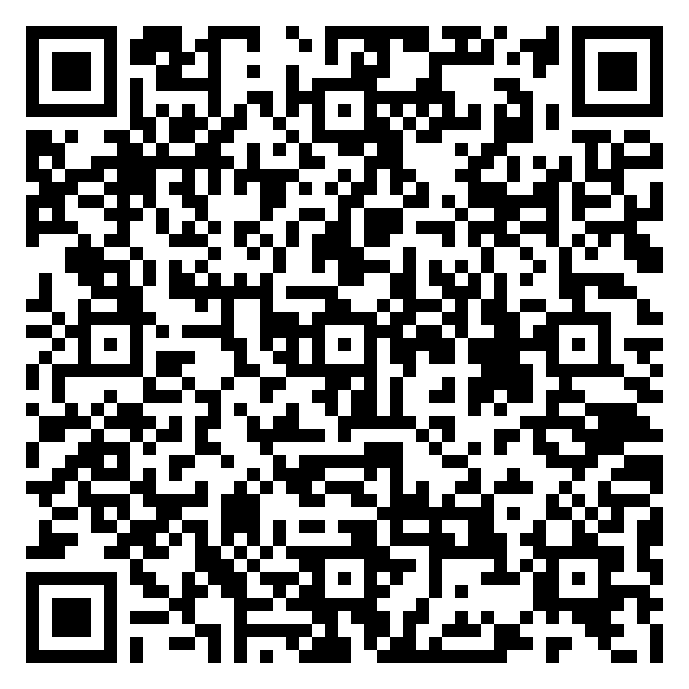 QR code 19016867000000