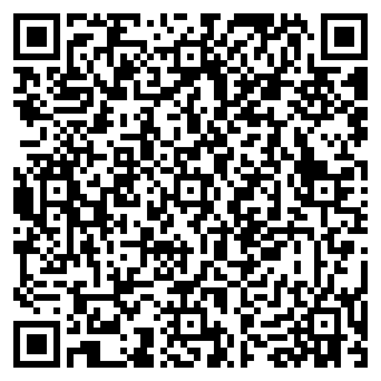 QR code 47127195500000