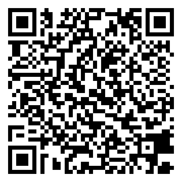 QR code 01276416500000