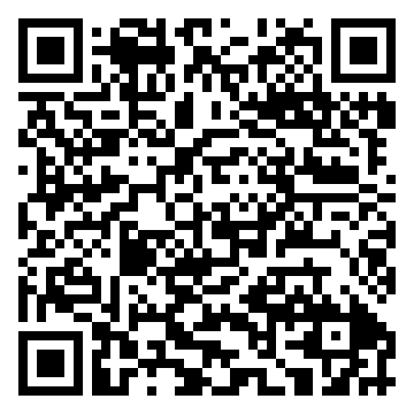 QR code 52098983000000